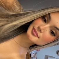 anaelisamelo._
