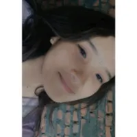 original sound - rochitu7