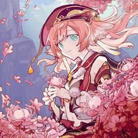 оригинальный звук