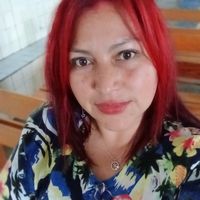 margaritadeleon04