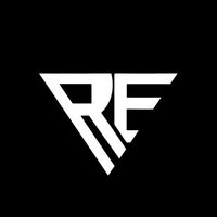 r.e.edits_
