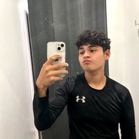 soy_mina