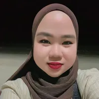 original sound - mamaayyash3