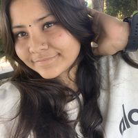 nimishashahi__0