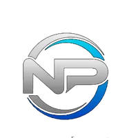original sound - naliyev049gmail.com