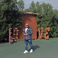 original sound - abdelhay_ameen