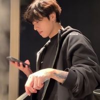kim27056