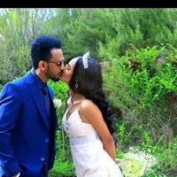 original sound - birtukan181