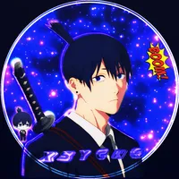 original sound - exe_sasuke_2.0