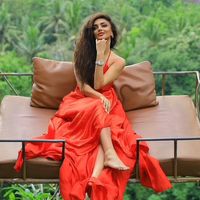 boutique_by_gulshan