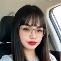 សំឡេងដើម - Pov Sary
