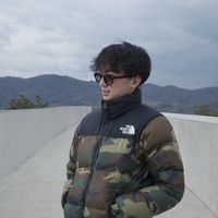 オリジナル楽曲 - 海斗