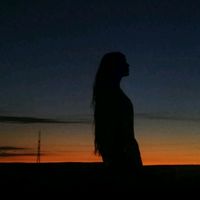 elansrour10