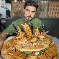 original sound - taimalam