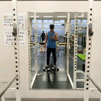 original sound - Dachikun🇵🇭🇯🇵