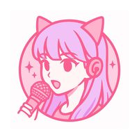 オリジナル楽曲 - serifu_dojo