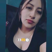 nathaly1421lojano