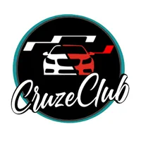 original sound - cruzclub