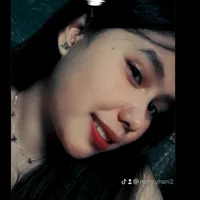 original sound - neng.yhani2