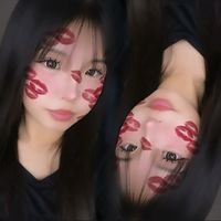 lil_r8a