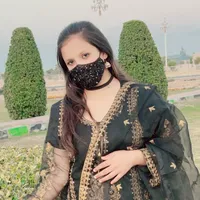 original sound - noormalik_2911