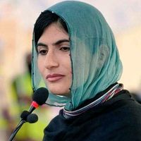 mdislambalochofficial