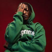vybrant_lyrical