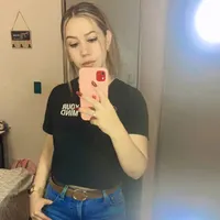 original sound - doracruz477