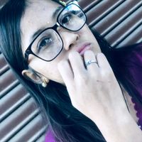 rejinamagar794