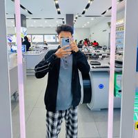 pyaesonewin2885