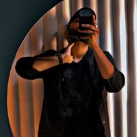 _m.r._k_