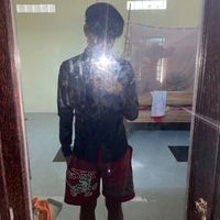 សំឡេងដើម - ប្រូ ភី