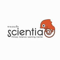 kami_scientia