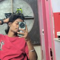 krishant__gitu
