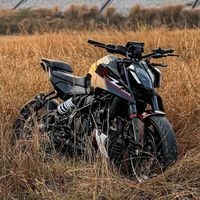 duke_official46