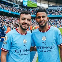 original sound - hamzaalgeria5