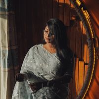 sajiatisha