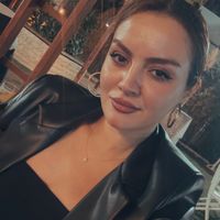 cagla.okurcan