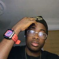 harrison_1.4