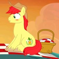 gdavid_707