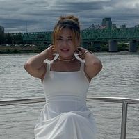 sadosh_karimova