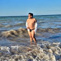 bryancauuich