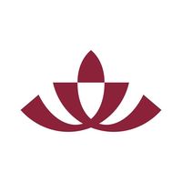 delightteasaloon2024