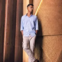 original sound - arafat_fahim007
