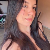 maria.clarinha16