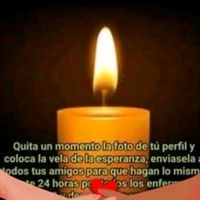 alvaroj1w293yv79