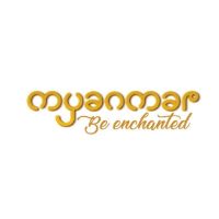 original sound - Myanmar Be Enchanted
