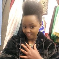 queen.shivan6