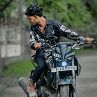 prince_2k2