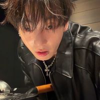 diesjeon